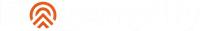 BlogAmplify